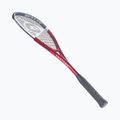 Rakieta do squasha Dunlop Tristorm Elite red 7