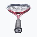 Rakieta do squasha Dunlop Tristorm Elite red 8