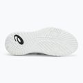 Buty do tenisa męskie ASICS Gel-Resolution X white/ black 4