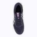 Buty do tenisa damskie ASICS Game FF Clay W indigo fog/white 5