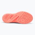 Buty męskie ASICS Powerbreak FF speed red/ sun coral 4
