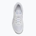 Buty do tenisa damskie ASICS Game FF Clay W white/pure silver 5