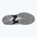 Buty do tenisa męskie ASICS Game FF white/black 4
