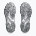 Buty do tenisa damskie ASICS Game FF white/pure silver 11
