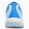 Buty damskie ASICS Gel-Rocket 11 blue coast/white 6