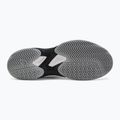 Buty do tenisa męskie ASICS Game FF Clay white/ black 4