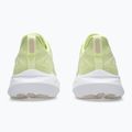 Buty do biegania damskie ASICS GT-2000 13 huddle yellow/white 4