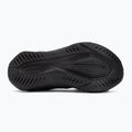 Buty do biegania damskie ASICS Novablast 5 black/carrier grey 4