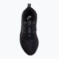 Buty do biegania damskie ASICS Novablast 5 black/carrier grey 5
