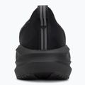 Buty do biegania damskie ASICS Novablast 5 black/carrier grey 6