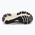 Buty do biegania damskie ASICS Gel-Kayano 31 black/pure silver 4