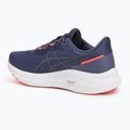 Buty do biegania damskie ASICS GT-1000 13 indigo fog/white 3