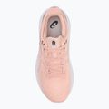 Buty do biegania damskie ASICS Gel-Kayano 31 breeze/white 5