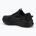 Buty do biegania męskie ASICS  Gel-Venture 10 black/graphite grey 3
