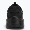 Buty do biegania męskie ASICS  Gel-Venture 10 black/graphite grey 6