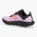 Buty do biegania damskie ASICS Gel-Trabuco 13 light ube/pure aqua 3