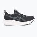 Buty do biegania damskie ASICS Gel-Pulse 16 mineral black/metropolis 2