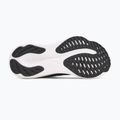Buty do biegania damskie ASICS Gel-Pulse 16 mineral black/metropolis 4
