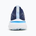 Buty do biegania damskie ASICS GT-2000 13 indigo blue/carrier grey 6