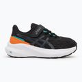 Buty do biegania dziecięce ASICS GT-1000 13 PS black/carbon 2