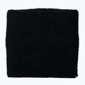 Frotki na nadgarstki ASICS Wrist Band 2szt performance black 2