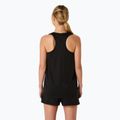 Koszulka do biegania damska ASICS Core Tank performance black 3