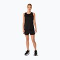 Spodenki do biegania damskie ASICS Core Split performance black 2