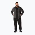 Kurtka do biegania męska ASICS Core performance black 2