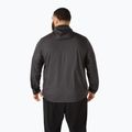 Kurtka do biegania męska ASICS Core performance black 3