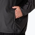 Kurtka do biegania męska ASICS Core performance black 8