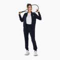 Bluza tenisowa damska ASICS Court Warm-Up W midnight 2