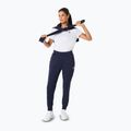 Spodnie tenisowe damskie ASICS Court Warm-Up midnight 2