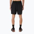 Spodenki tenisowe męskie ASICS Court 9IN performance black 3