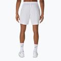Spodenki tenisowe męskie ASICS Court 9IN brilliant white 3