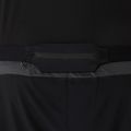 Spodenki do biegania męskie ASICS Road 5IN performance black/graphite grey 7