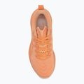 Buty do biegania męskie ASICS Gel-Cumulus 27 Lite-Show lite-show/mojave 5