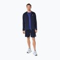 Kurtka do biegania męska ASICS Road Packable Jacket midnight 2