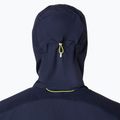 Kurtka do biegania męska ASICS Road Packable Jacket midnight 7