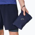 Kurtka do biegania męska ASICS Road Packable Jacket midnight 11