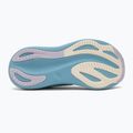 Buty do biegania damskie ASICS Gel-Nimbus 27 stillwater/cream 4