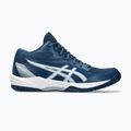 Buty męskie ASICS Gel-Task MT 4 mako blue/white 8