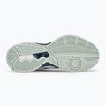 Buty męskie ASICS Gel-Task 4 white/tranquil teal 4