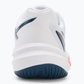 Buty męskie ASICS Sky Elite FF 3 white/mako blue 6