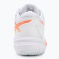 Buty damskie ASICS Sky Elite FF MT 3 white/vivid coral 6
