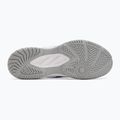 Buty do tenisa męskie ASICS Court Slide 4 white/dark cobalt 4