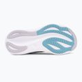 Buty do biegania damskie ASICS Gel-Nimbus 27 black/dust violet 4