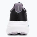 Buty do biegania damskie ASICS Gel-Nimbus 27 black/dust violet 6