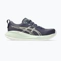 Buty do biegania damskie ASICS Gel-Cumulus 27 indigo fog/cream 8