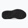 Buty do biegania damskie ASICS Gel-Sonoma 8 GTX black/dark pink clay 4