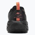 Buty do biegania damskie ASICS Gel-Sonoma 8 GTX black/dark pink clay 6